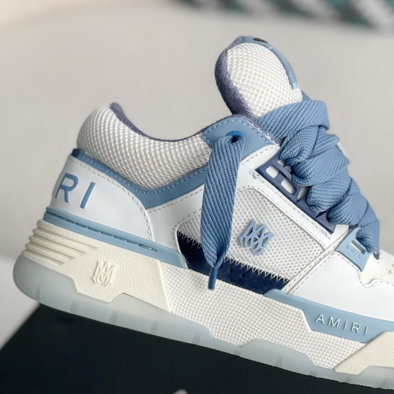 Amiri sneaker