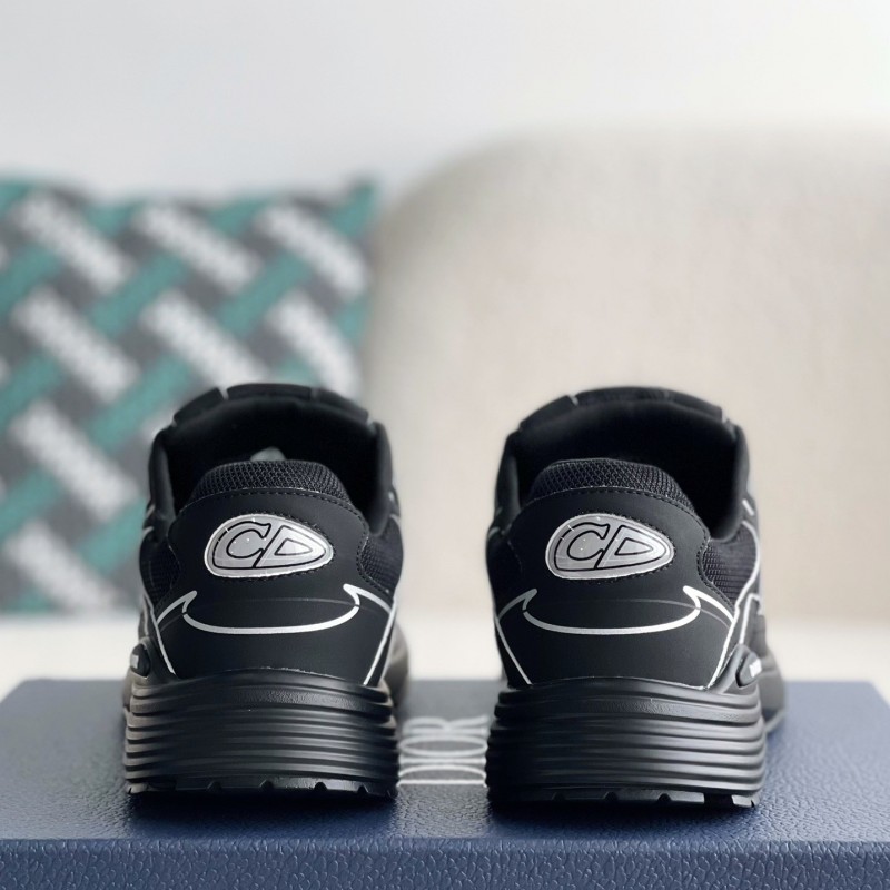 D*0r B30 New Sneaker