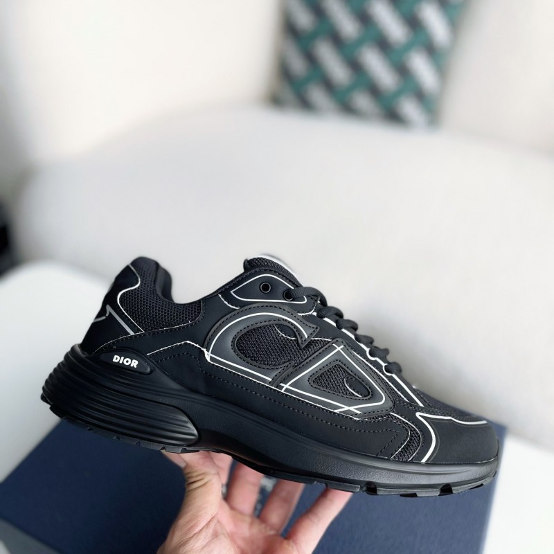 D*0r B30 New Sneaker