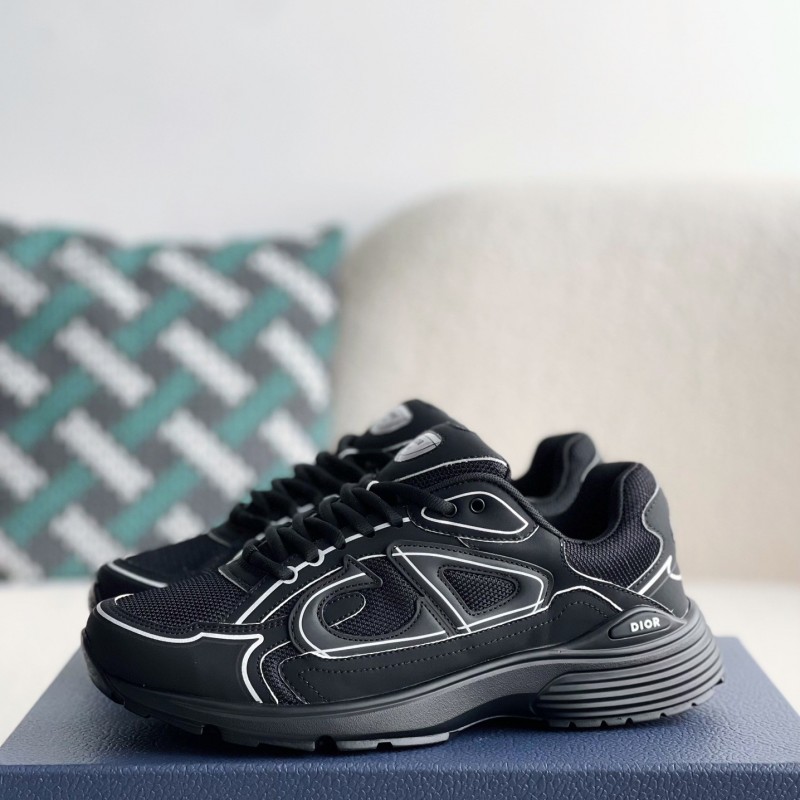 D*0r B30 New Sneaker