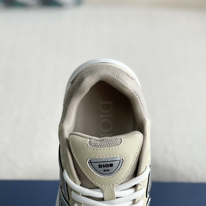 D*0r B30 New Sneaker