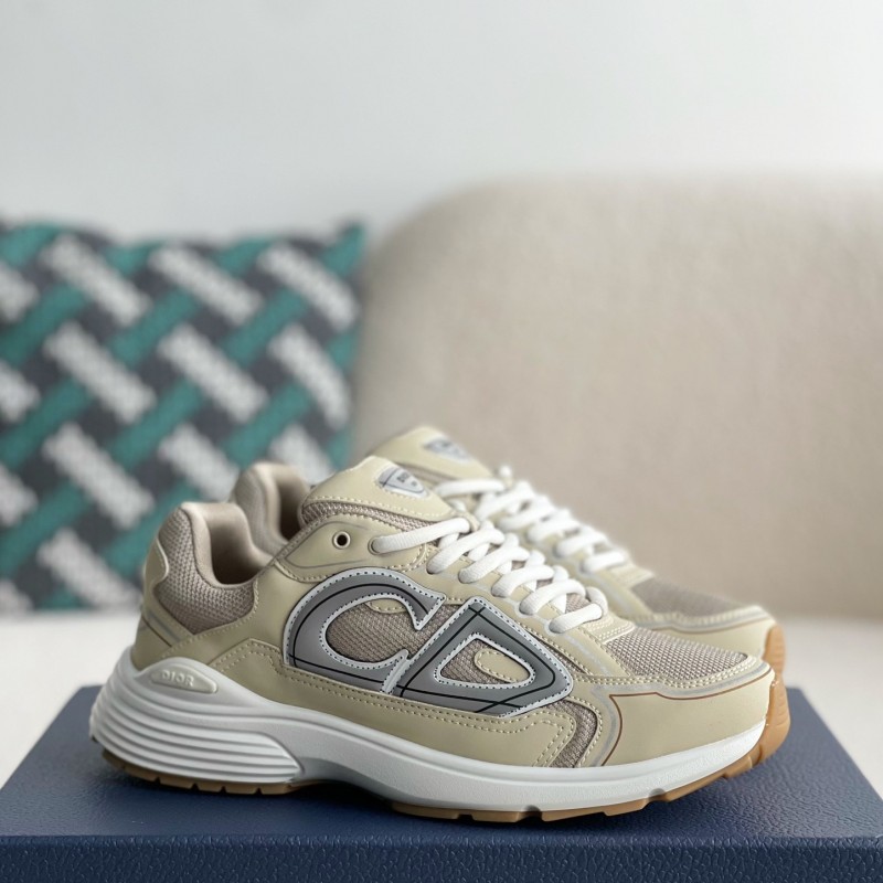 D*0r B30 New Sneaker