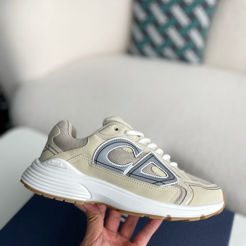 D*0r B30 New Sneaker