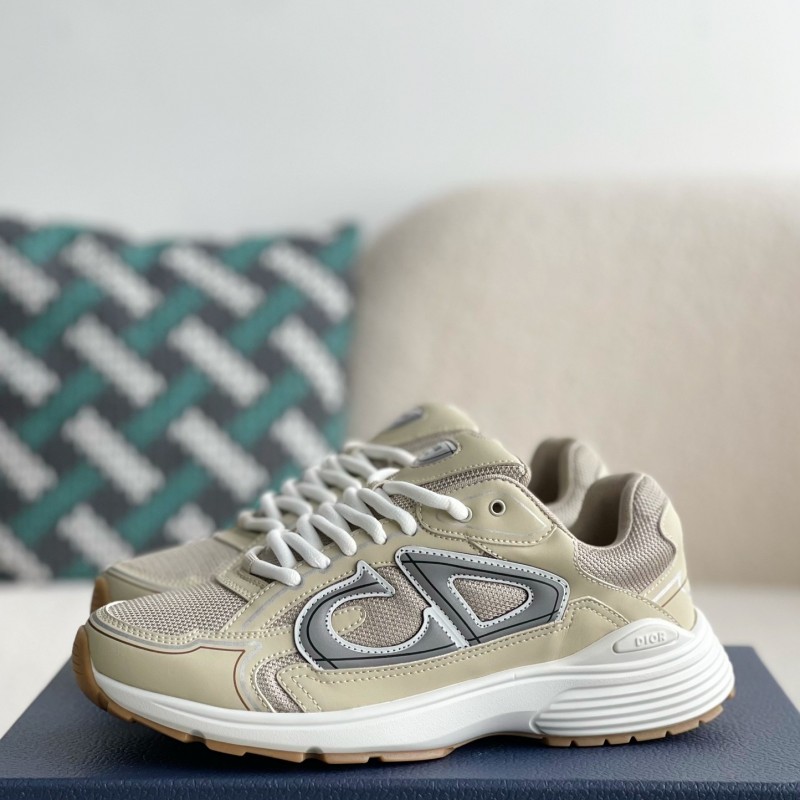 D*0r B30 New Sneaker