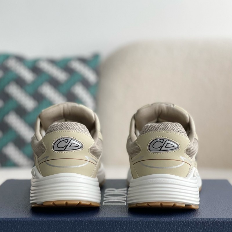 D*0r B30 New Sneaker