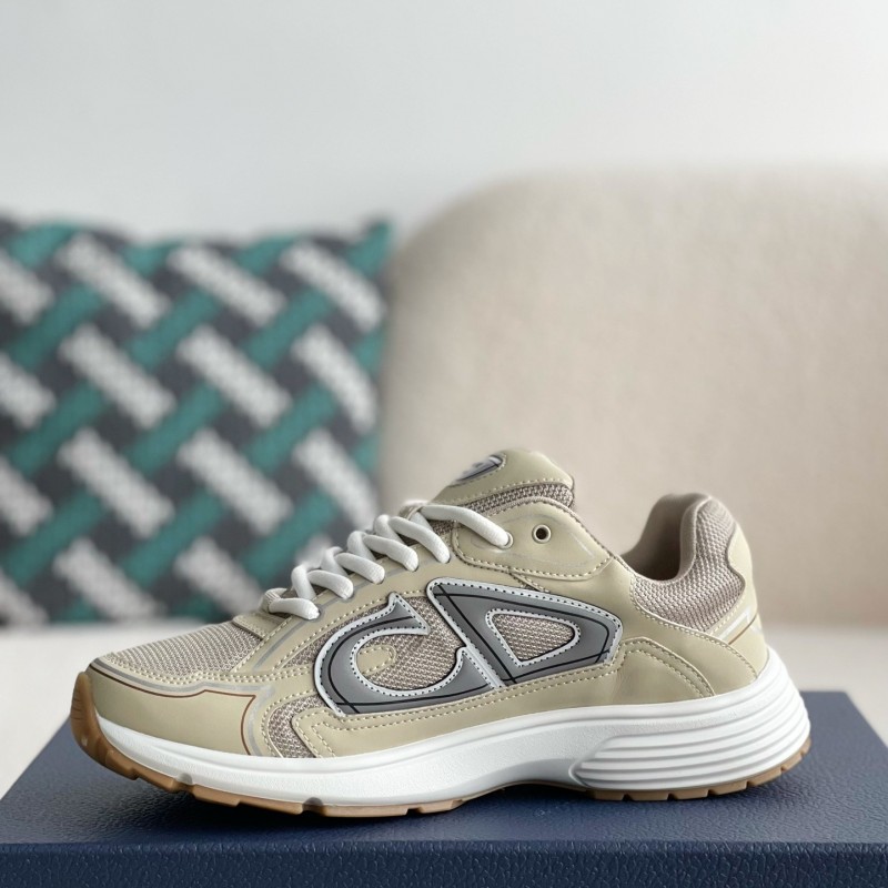 D*0r B30 New Sneaker