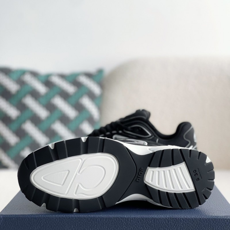 D*0r B30 New Sneaker