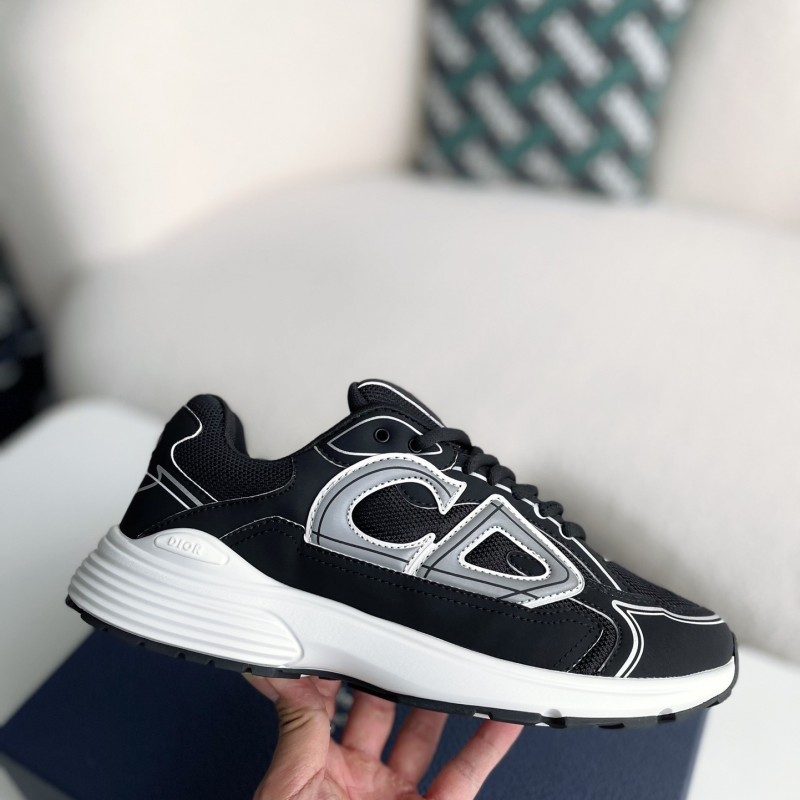 D*0r B30 New Sneaker