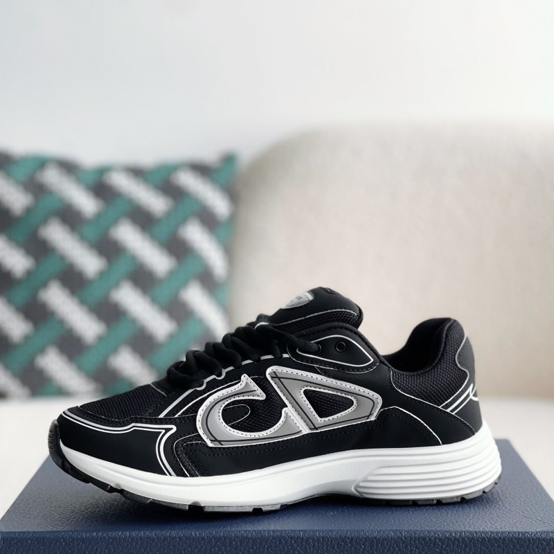 D*0r B30 New Sneaker