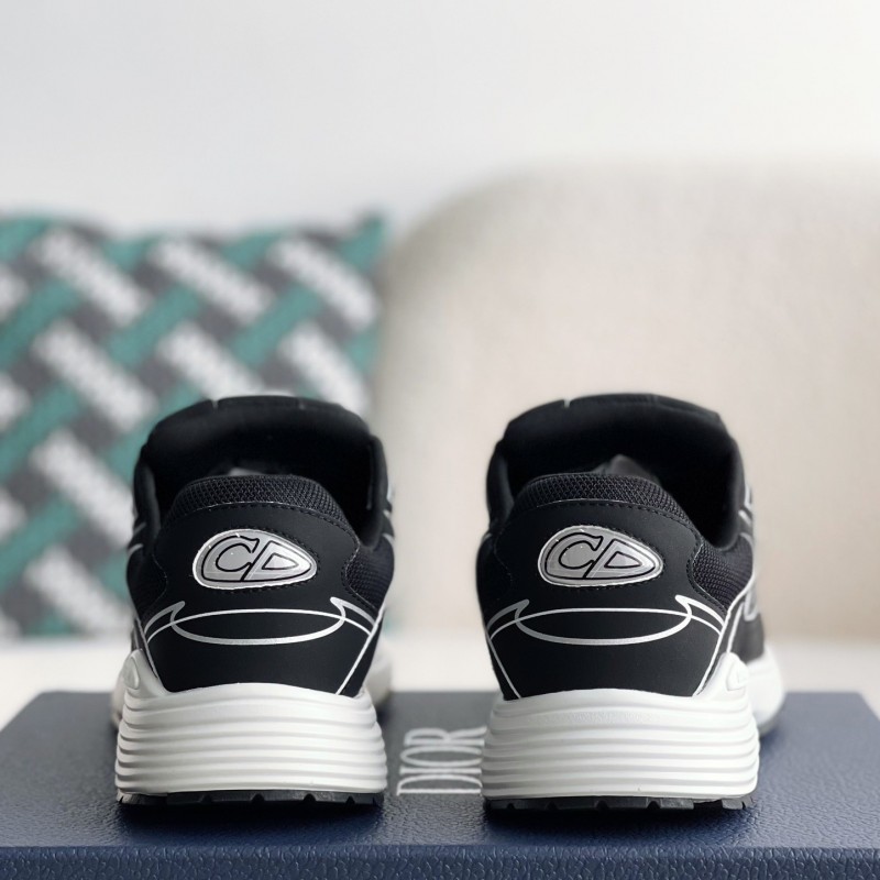 D*0r B30 New Sneaker