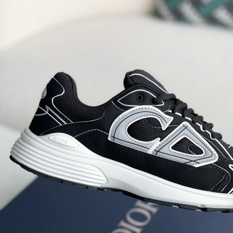 D*0r B30 New Sneaker