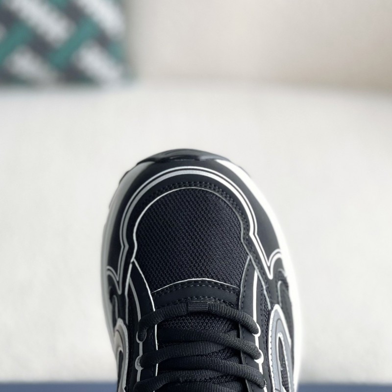 D*0r B30 New Sneaker