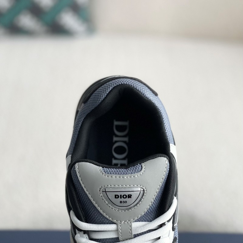 D*0r B30 New Sneaker