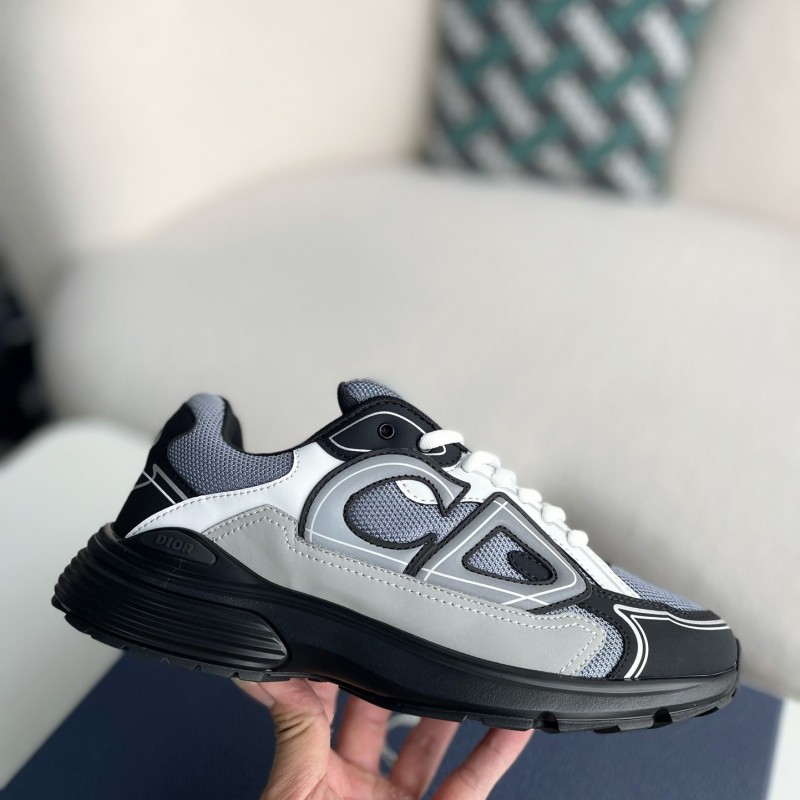 D*0r B30 New Sneaker