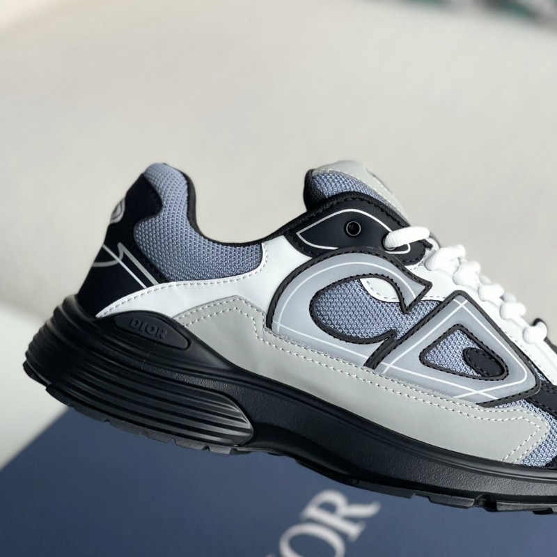 D*0r B30 New Sneaker