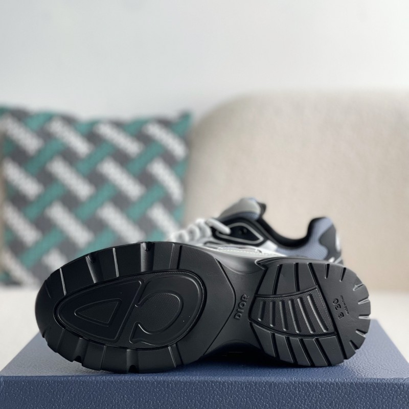 D*0r B30 New Sneaker