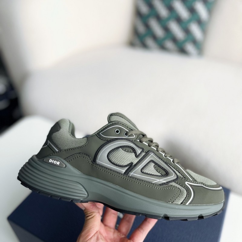 D*0r B30 New Sneaker