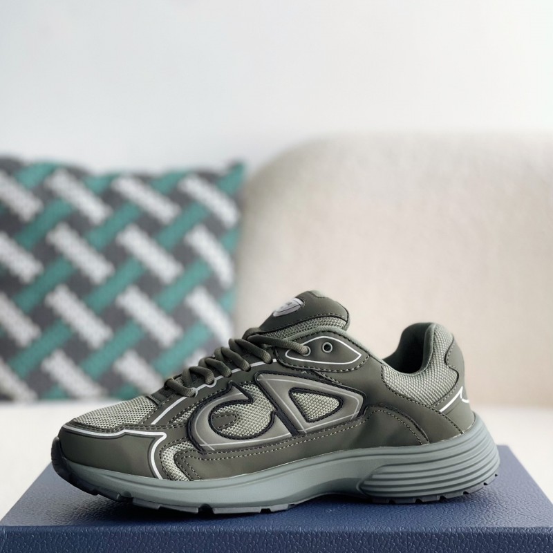 D*0r B30 New Sneaker