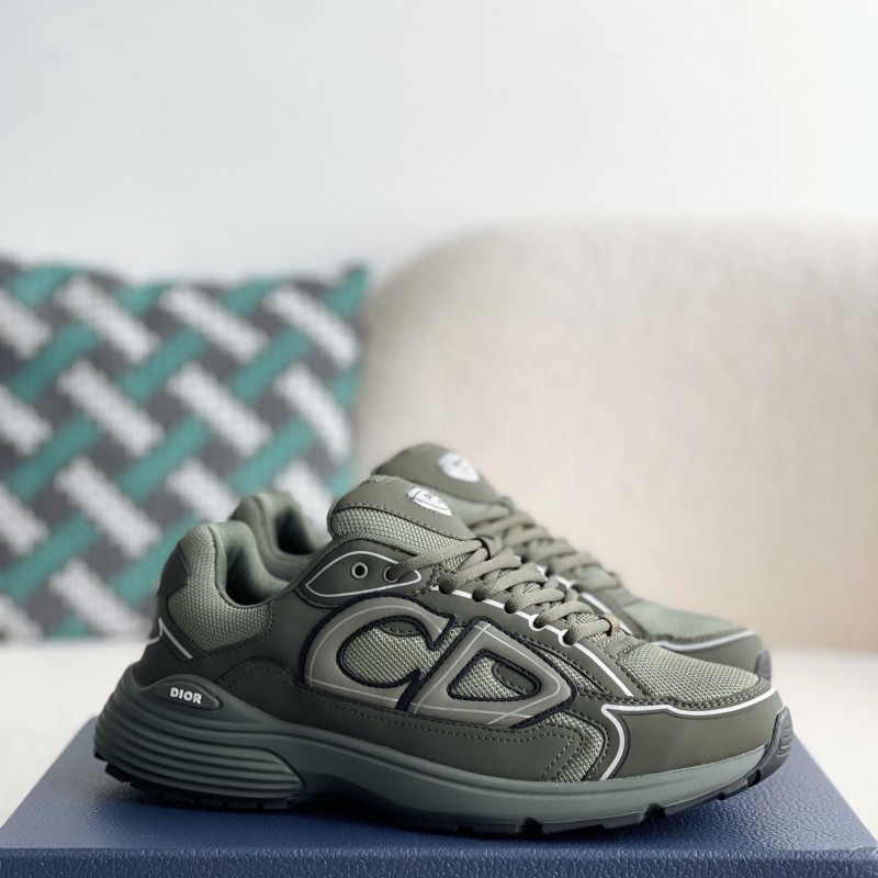 D*0r B30 New Sneaker