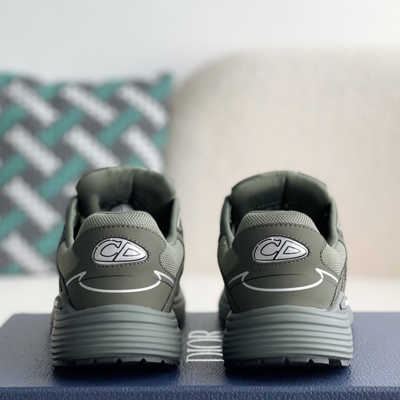 D*0r B30 New Sneaker