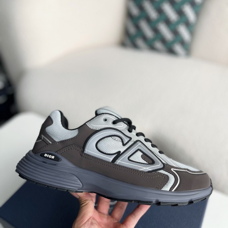 D*0r B30 New Sneaker