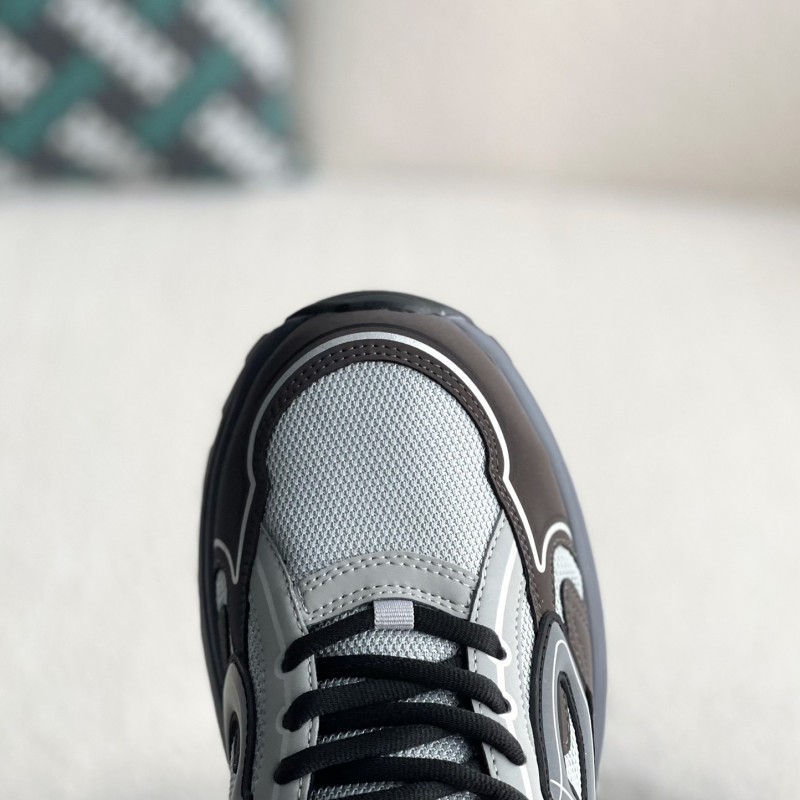 D*0r B30 New Sneaker