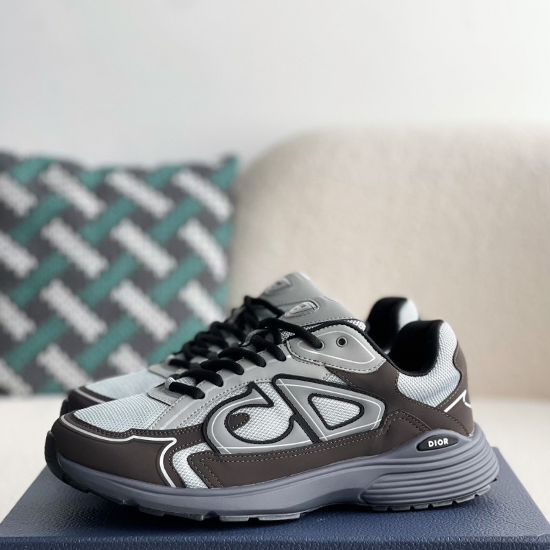 D*0r B30 New Sneaker