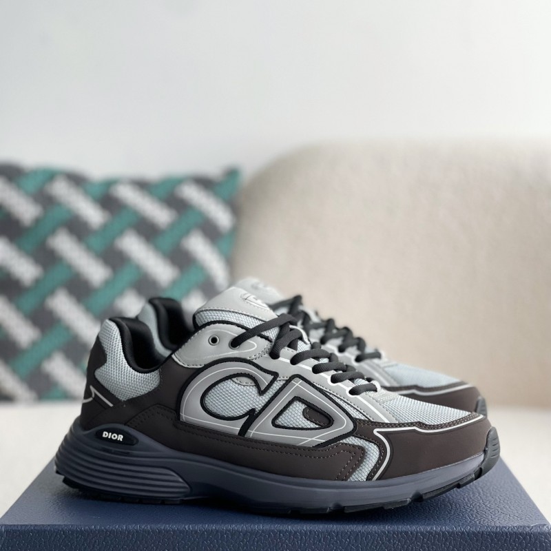 D*0r B30 New Sneaker