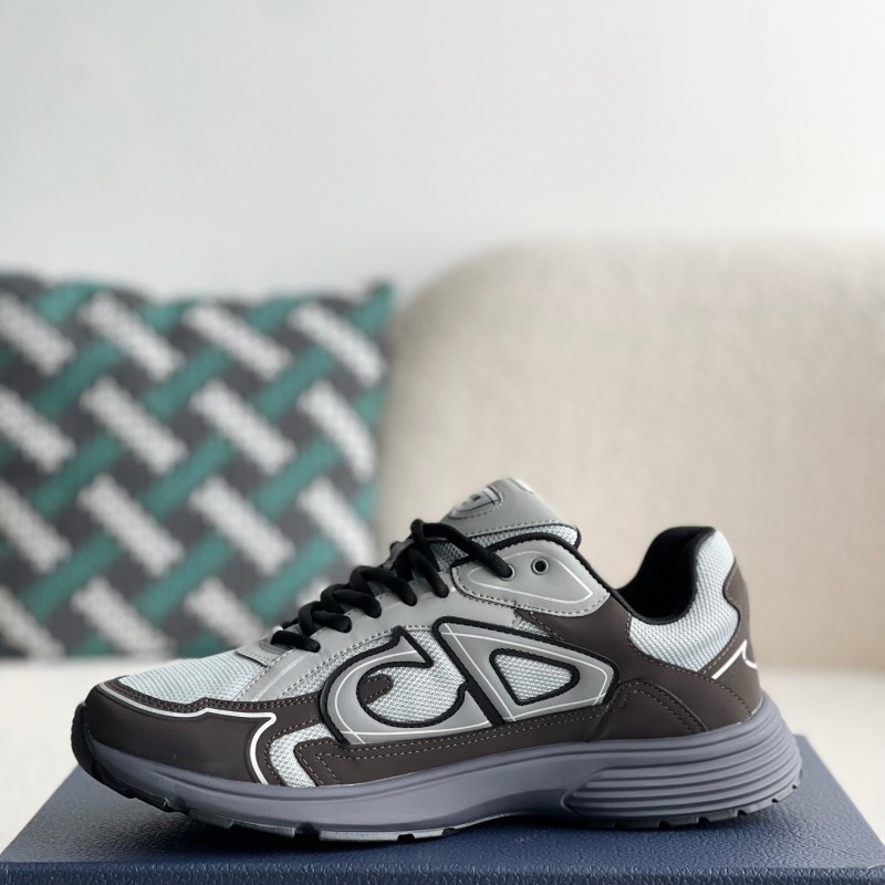 D*0r B30 New Sneaker