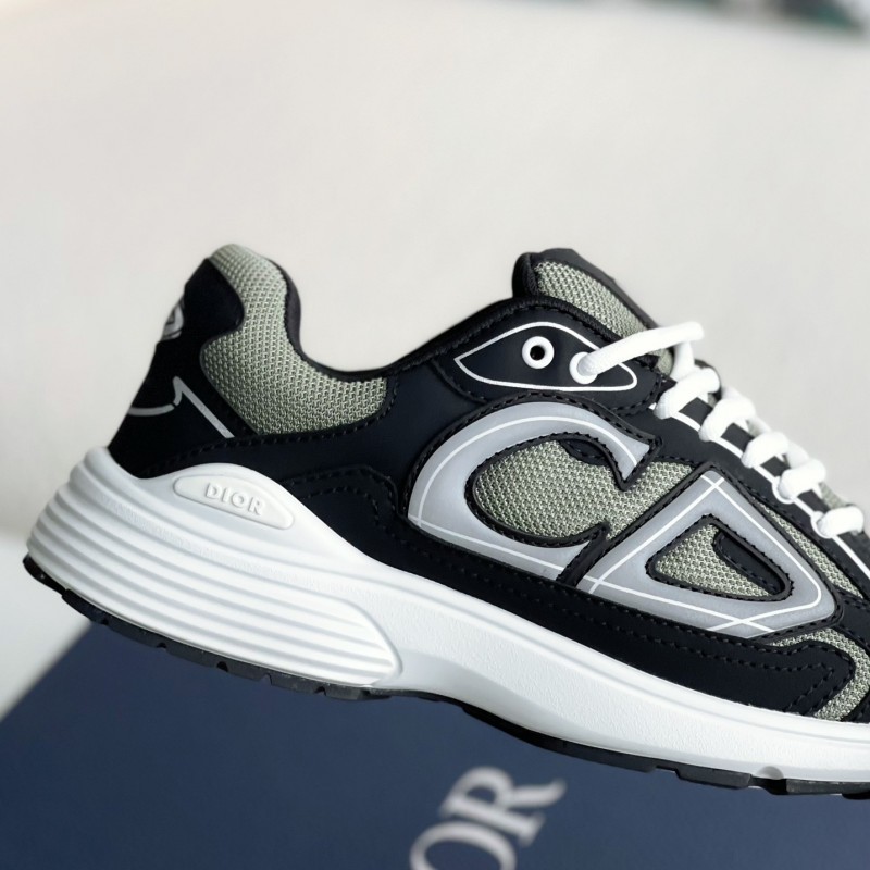 D*0r B30 New Sneaker