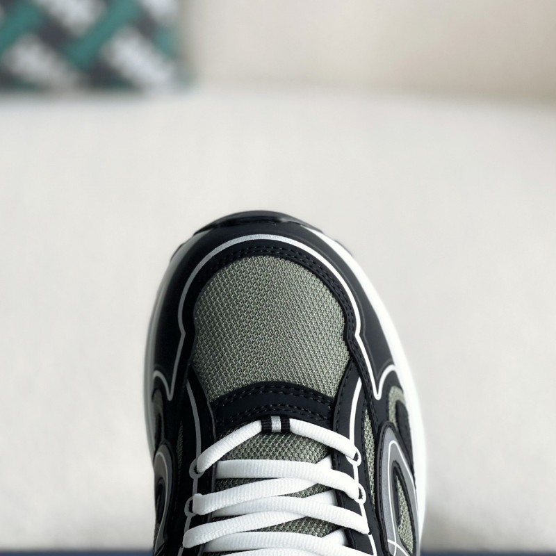 D*0r B30 New Sneaker