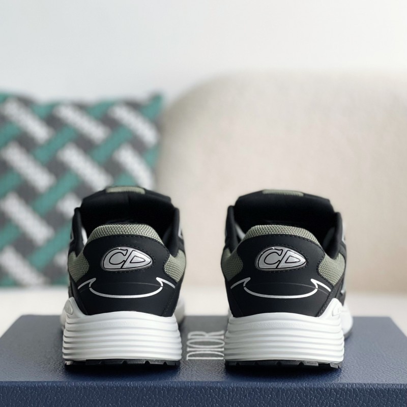 D*0r B30 New Sneaker