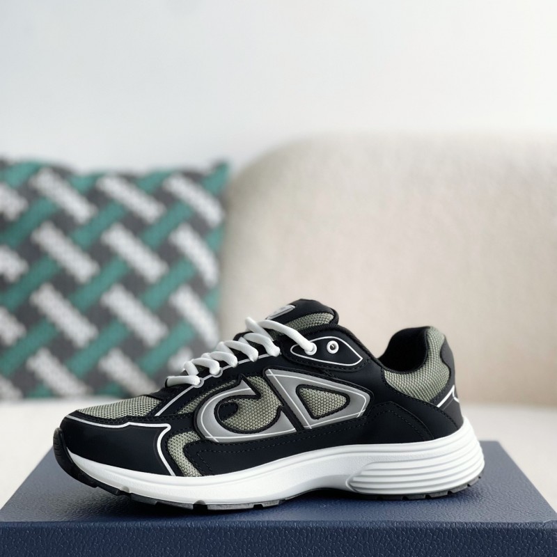 D*0r B30 New Sneaker