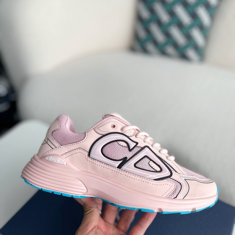 D*0r B30 New Sneaker