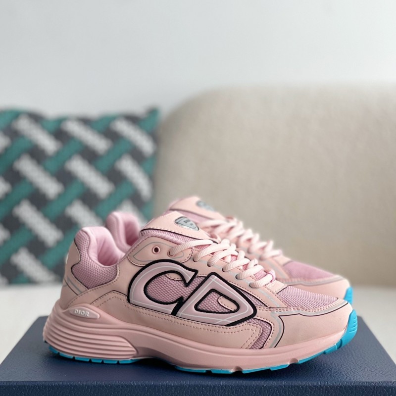 D*0r B30 New Sneaker