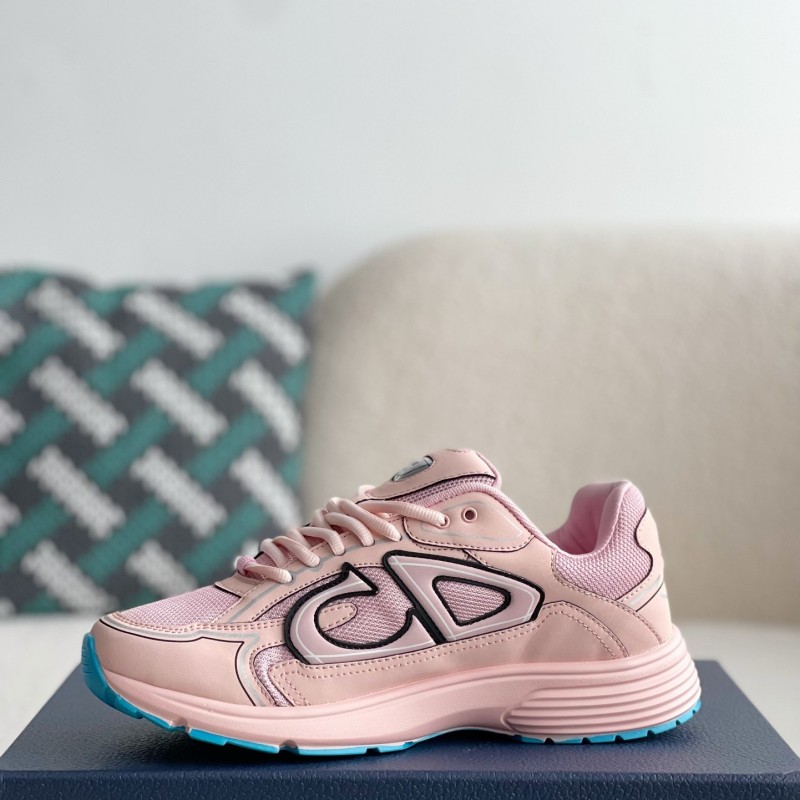 D*0r B30 New Sneaker