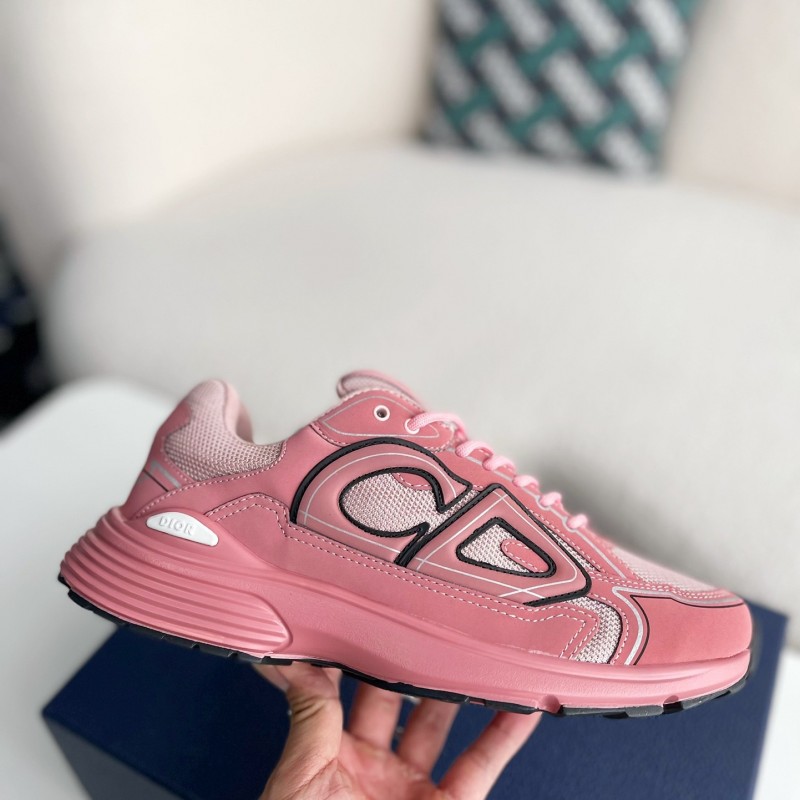 D*0r B30 New Sneaker