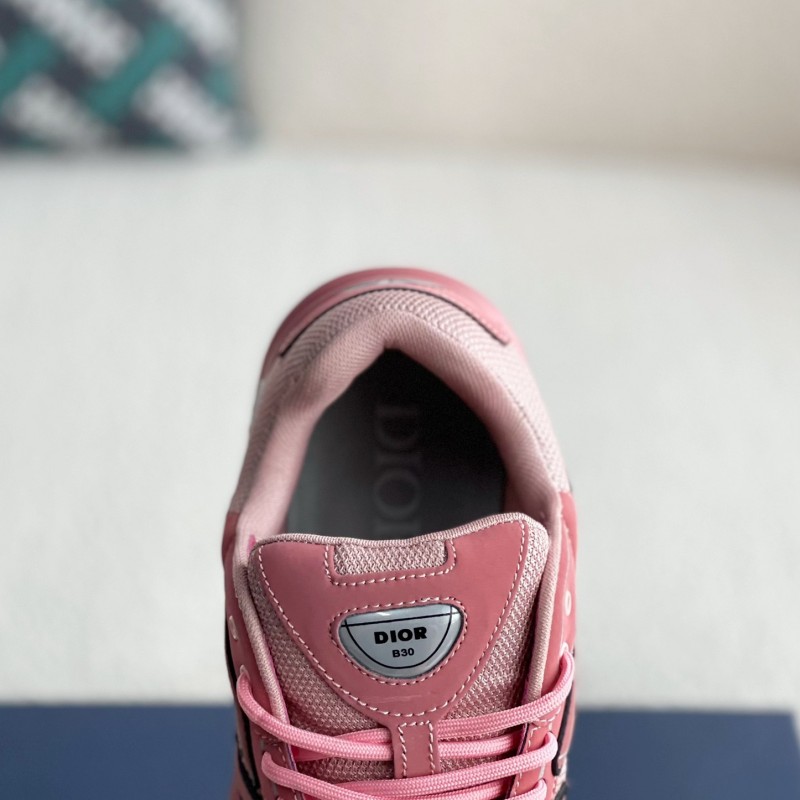 D*0r B30 New Sneaker