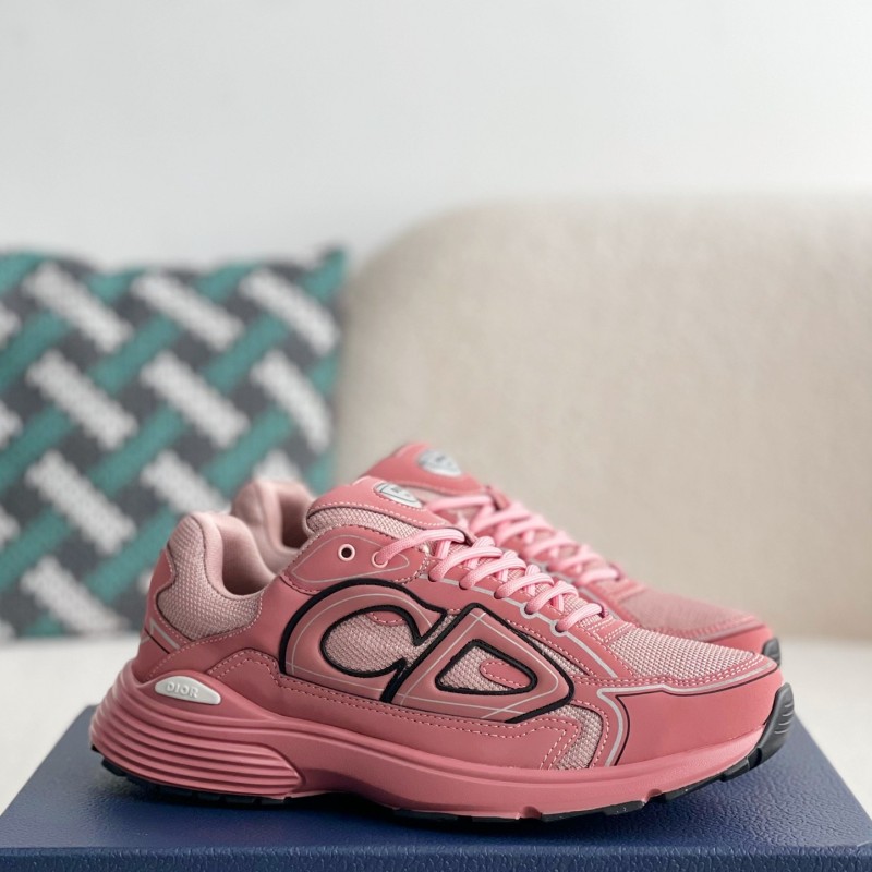 D*0r B30 New Sneaker