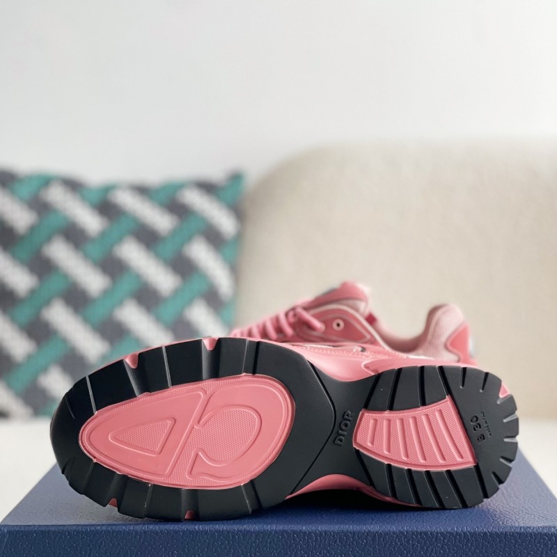 D*0r B30 New Sneaker