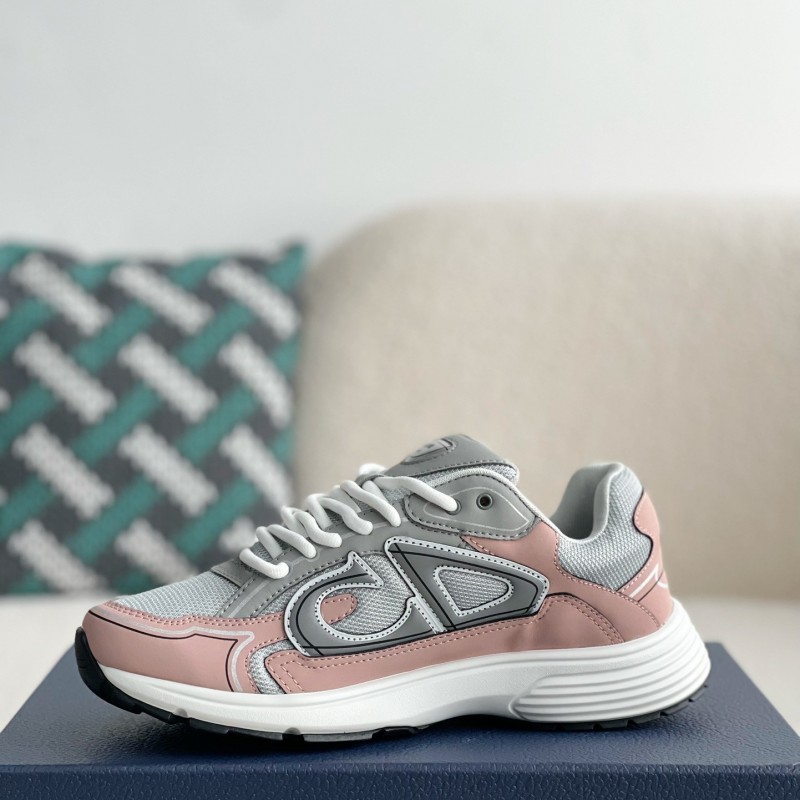 D*0r B30 New Sneaker