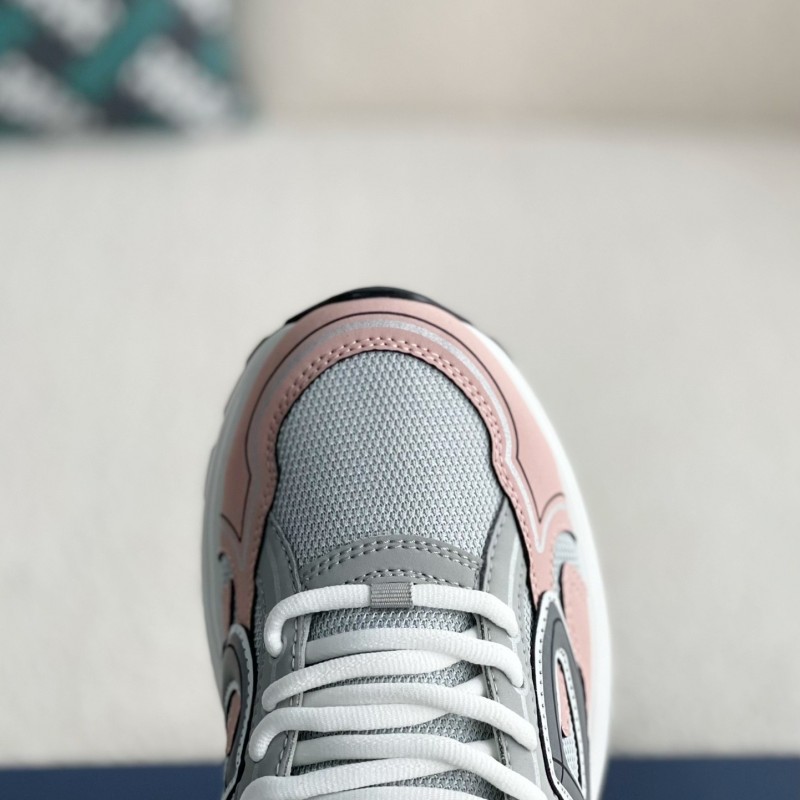 D*0r B30 New Sneaker