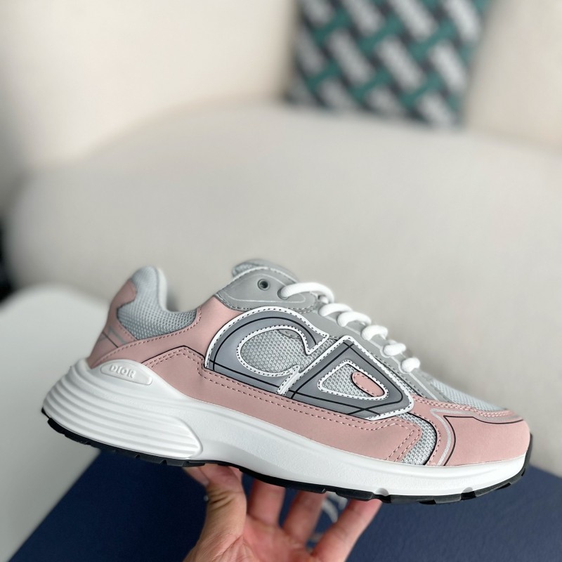 D*0r B30 New Sneaker