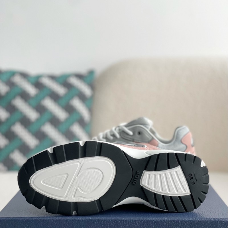 D*0r B30 New Sneaker