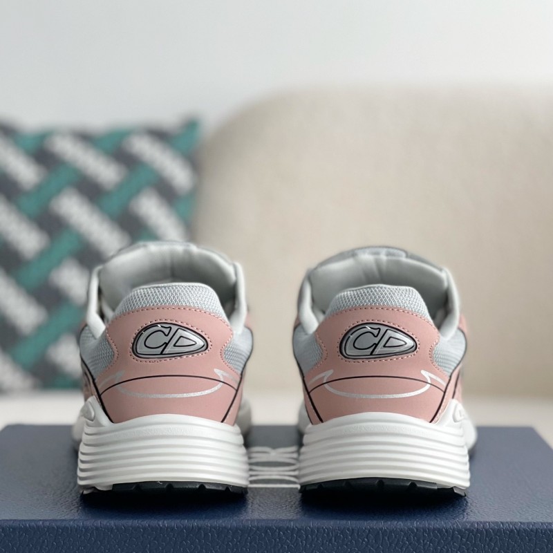 D*0r B30 New Sneaker