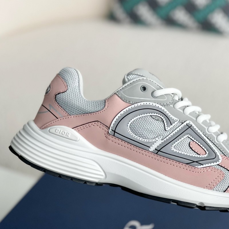 D*0r B30 New Sneaker