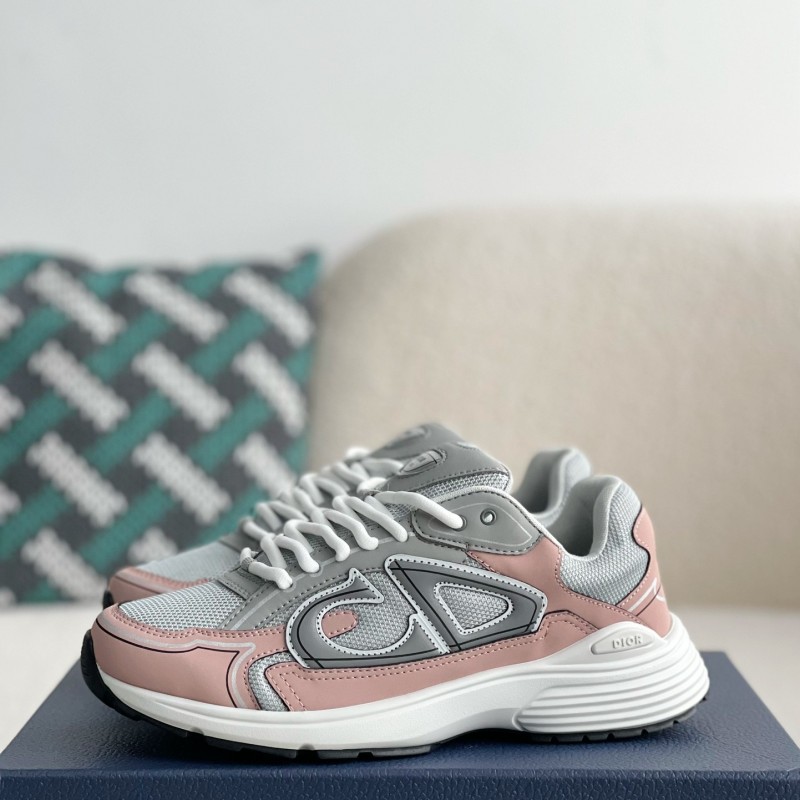 D*0r B30 New Sneaker