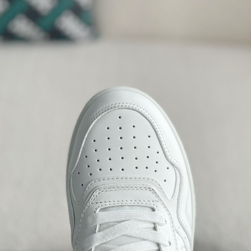 D*0r New B27 Sneaker