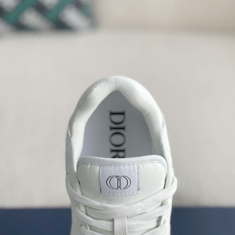 D*0r New B27 Sneaker