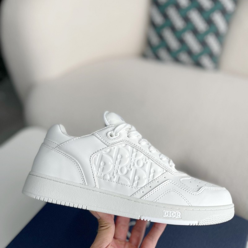 D*0r New B27 Sneaker